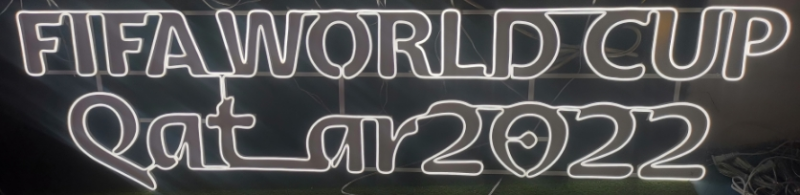 微信截图_20240606150338