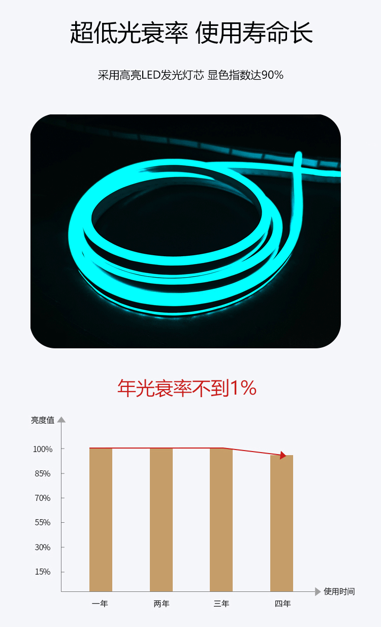 中文详情页-重新切片_03