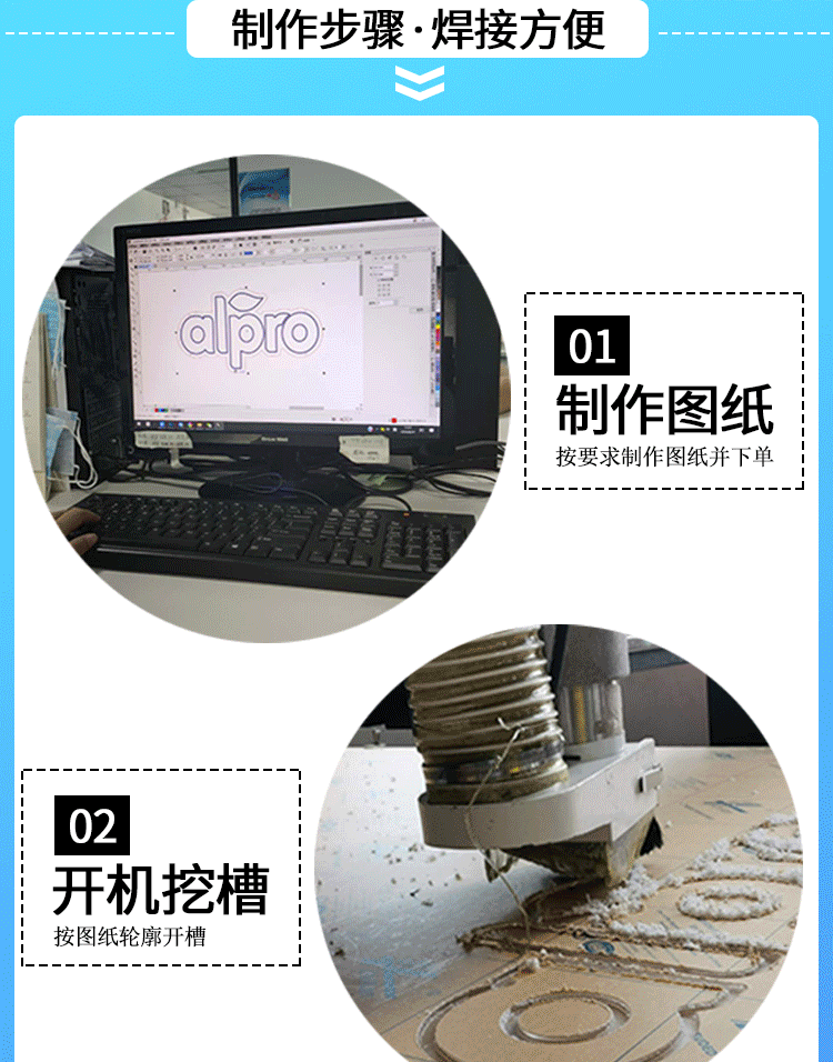 3代分体式霓虹灯带导光硅胶条12V低压分离式柔性霓虹灯管 