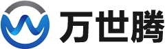 深圳市顺盈万达科技开发有限公司