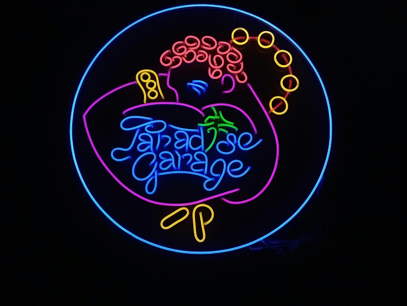 微信图片_20240531165328