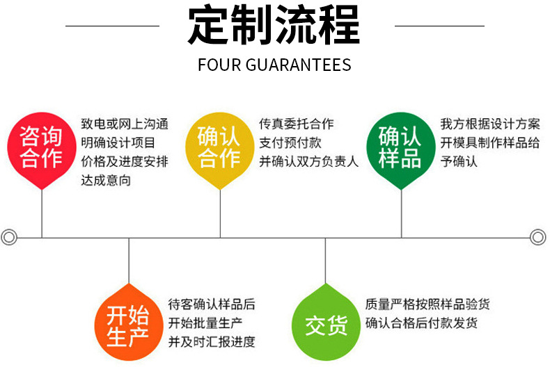 无限延伸深渊千层镜网红墙酒吧ktv背景墙广告招牌 深渊灯